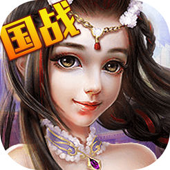 全民国战手机版 v8.4.5 安卓版
