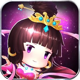 极品三国志360手机版 v1.1.2 安卓最新版