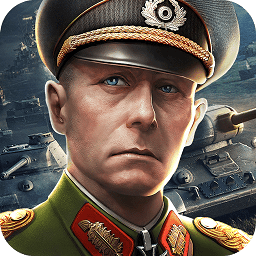 世界之战手游百度版 v1.10 安卓版