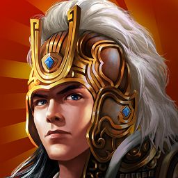 百度三国先锋手游