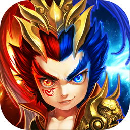 猛将兄留步360客户端 v1.3.0 安卓版