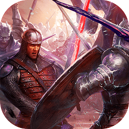 九游英雄暴走手机版 v3.5.0 安卓版