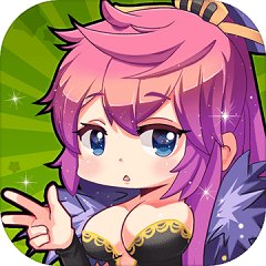 三国指挥官手游