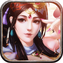 战国挂机官方版 v7.51 安卓版