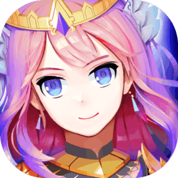 九游魔灵兵团最新版 v1.3.0 安卓版