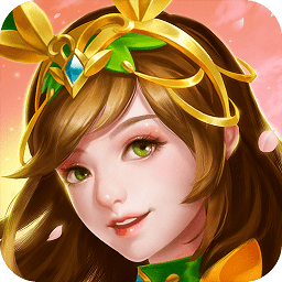 三国杀名将传永测服