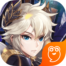 复兴骑士团破解版 v1.1 安卓无限金币钻石版