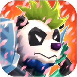 塔处居民皇家护卫内购破解版