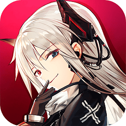 一零计划手游果盘版 v1.1.4 安卓版