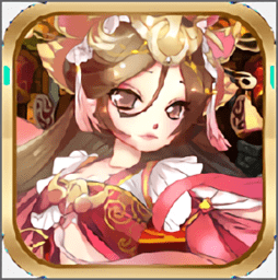 主公不好当官方版