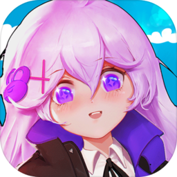 蓝图计划内购破解版 v1.2 安卓版