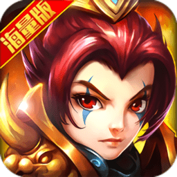 荣耀文明官方版 v1.1.18 安卓最新版