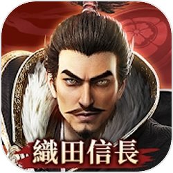 霸王之野望官方版