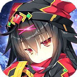 前线果盘手游 v1.3.5 安卓版