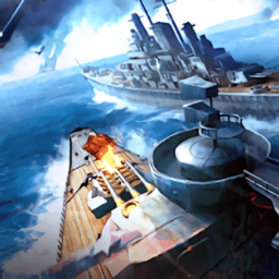 sea of war手游
