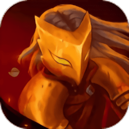 文明大陆手游(暂未上线) v1.3.312 安卓最新版