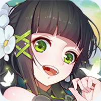 君主野望内购破解版 v2.0.0 安卓版