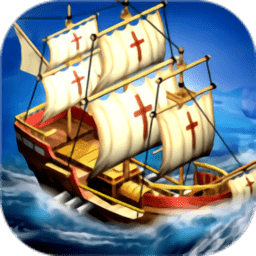 航海行动正版 v2.0.2 安卓最新版