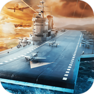 战舰战争2war of warship 2 v1.0.1 安卓最新版