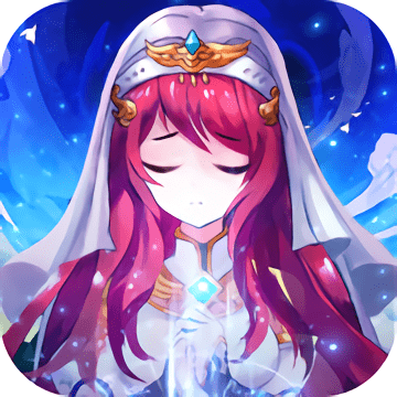 战棋物语最新版(暂未上线) v1.1.2 安卓版