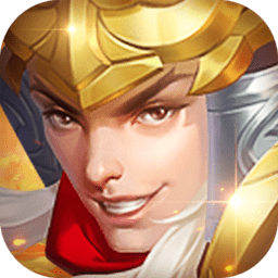 萌将三国传官方正版 v1.13.7 安卓最新版