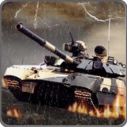 钢铁先锋内购破解版 v1.2.8 安卓版