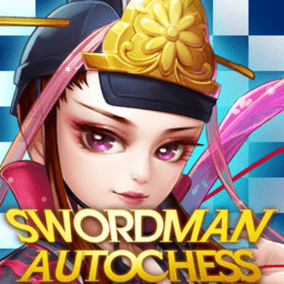 剑客自走棋官方版 v0.29.1016 安卓最新版