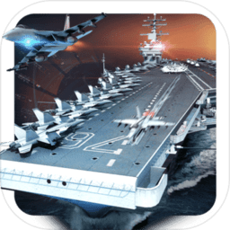 危机救援之钢铁海战官方版 v1.0.9 安卓最新版
