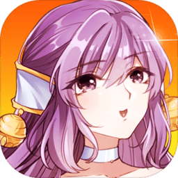 援军觉醒正式版 v1.0 安卓最新版