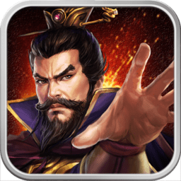 一统天下小米手机版 v10.1.7 安卓最新版