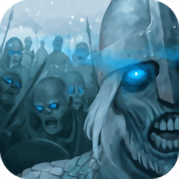 王位手机版 v1.0.15 安卓最新版