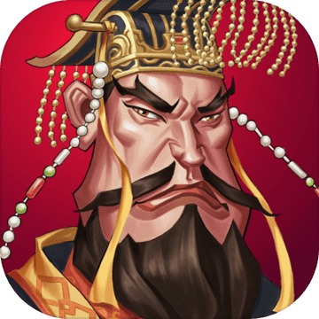 战国策群雄手游 v1.0 安卓最新版