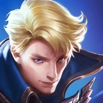 魔法象棋magicchess中文版