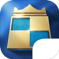 战歌自走棋最新破解版 v1.0.81 安卓最新版