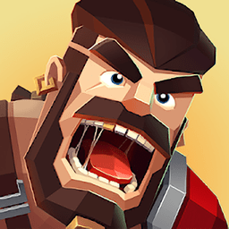 闲置的魔法游戏 v1.9.8 安卓版