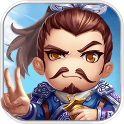 小小主公2最新版