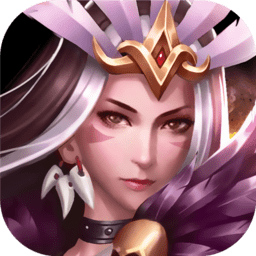 九游三国名将志手游 v2.0 安卓版