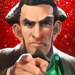 global war手游 v1.8.13.2 安卓版