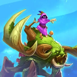 wartide手游 v1.14.0 安卓版