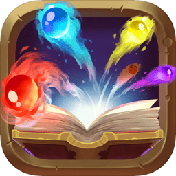 魔法逆次元最新版 v1.0 安卓最新版