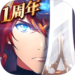 梦幻模拟战360版 v1.27.30 官方安卓版