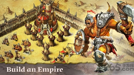emporea最新版