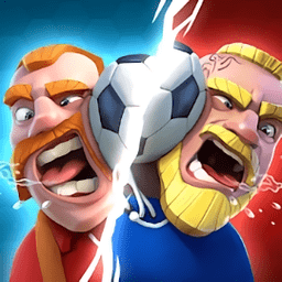 足球皇家2022最新版(soccer royale)