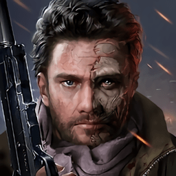 last division生存战争(暂未上线) v1.0.102 安卓版