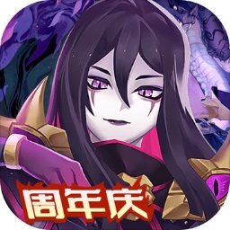 迷你军团手游官方版
