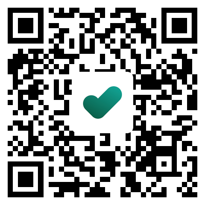 tawakkalna 最新版下载