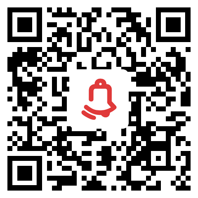 tarassud plus 下载