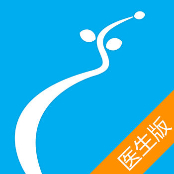 风信子妇儿私家医生app