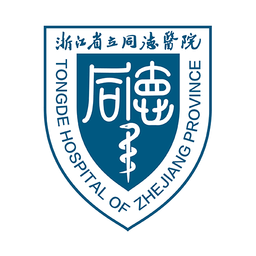 智慧同德官方版