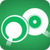 认仕医生app